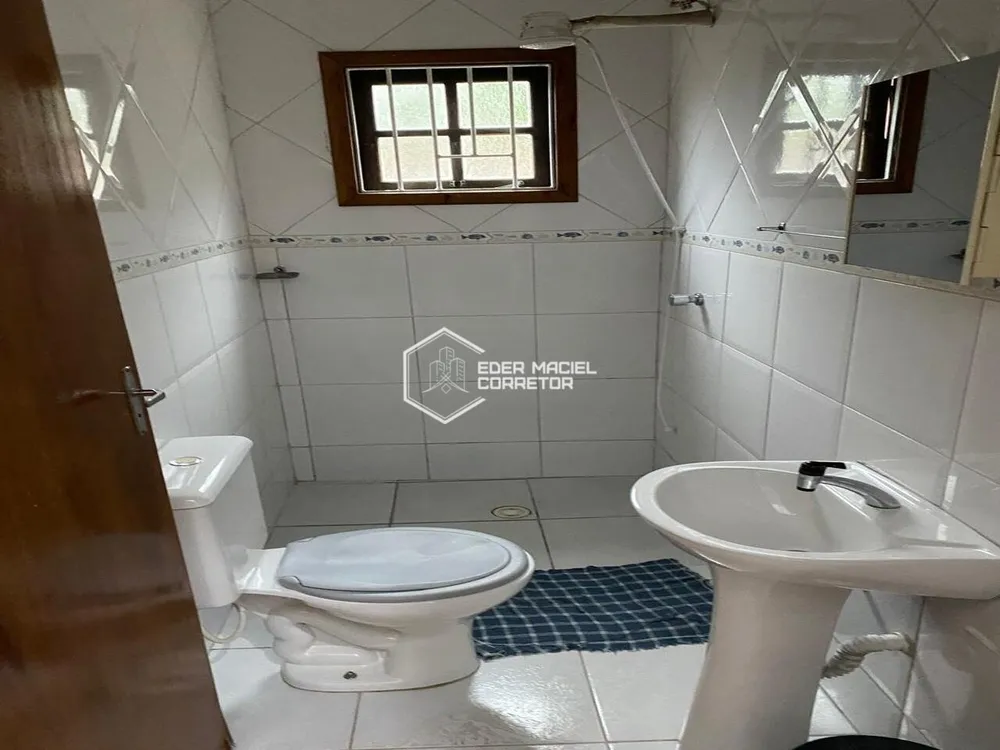 Casa, 3 quartos, 150 m² - Foto 10