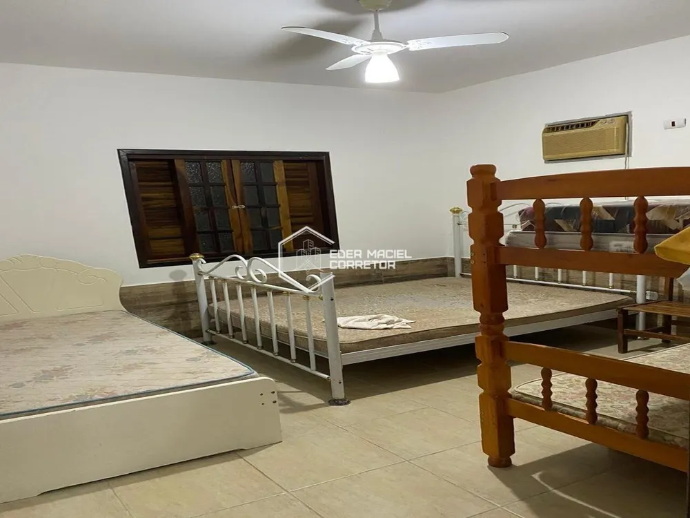 Casa, 3 quartos, 150 m² - Foto 8