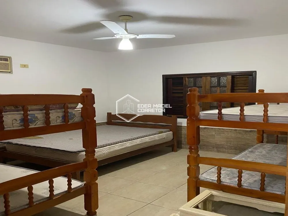 Casa, 3 quartos, 150 m² - Foto 9