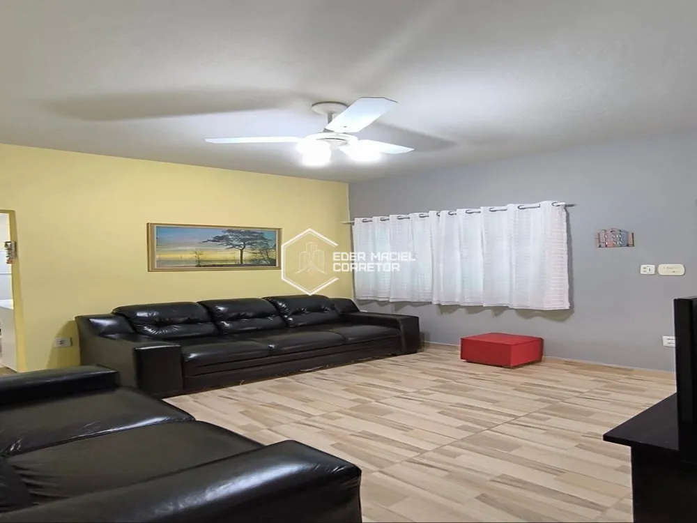 Casa, 2 quartos, 105 m² - Foto 2