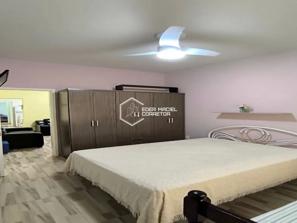 Casa, 2 quartos, 105 m² - Foto 6
