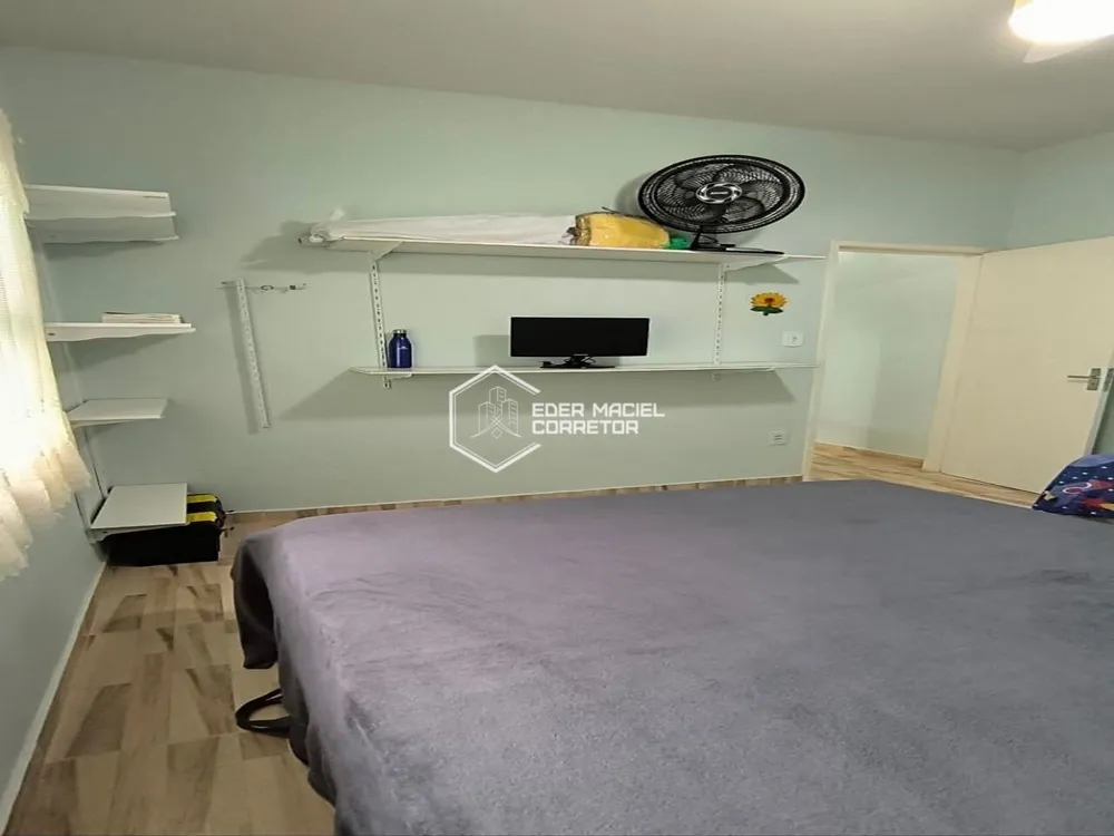 Casa, 2 quartos, 105 m² - Foto 3