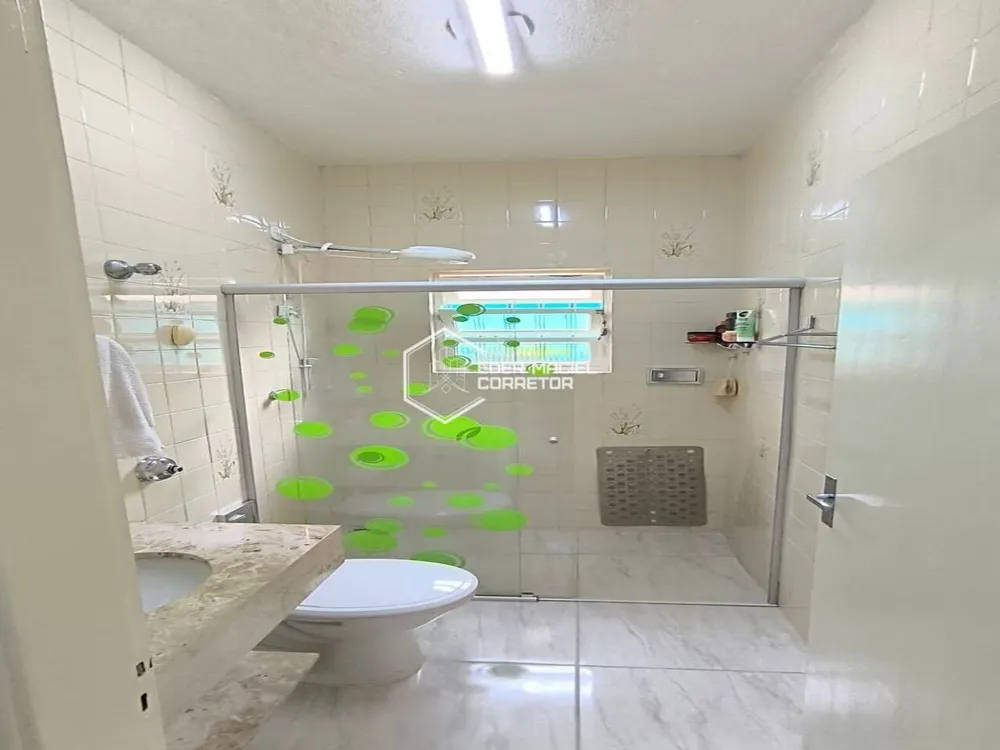 Casa, 2 quartos, 105 m² - Foto 1