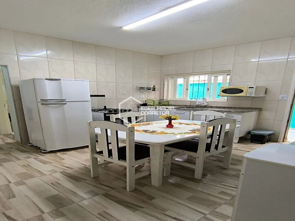 Casa, 2 quartos, 105 m² - Foto 5