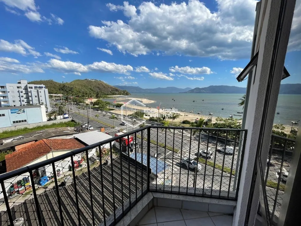 Cobertura, 3 quartos, 151 m² - Foto 4