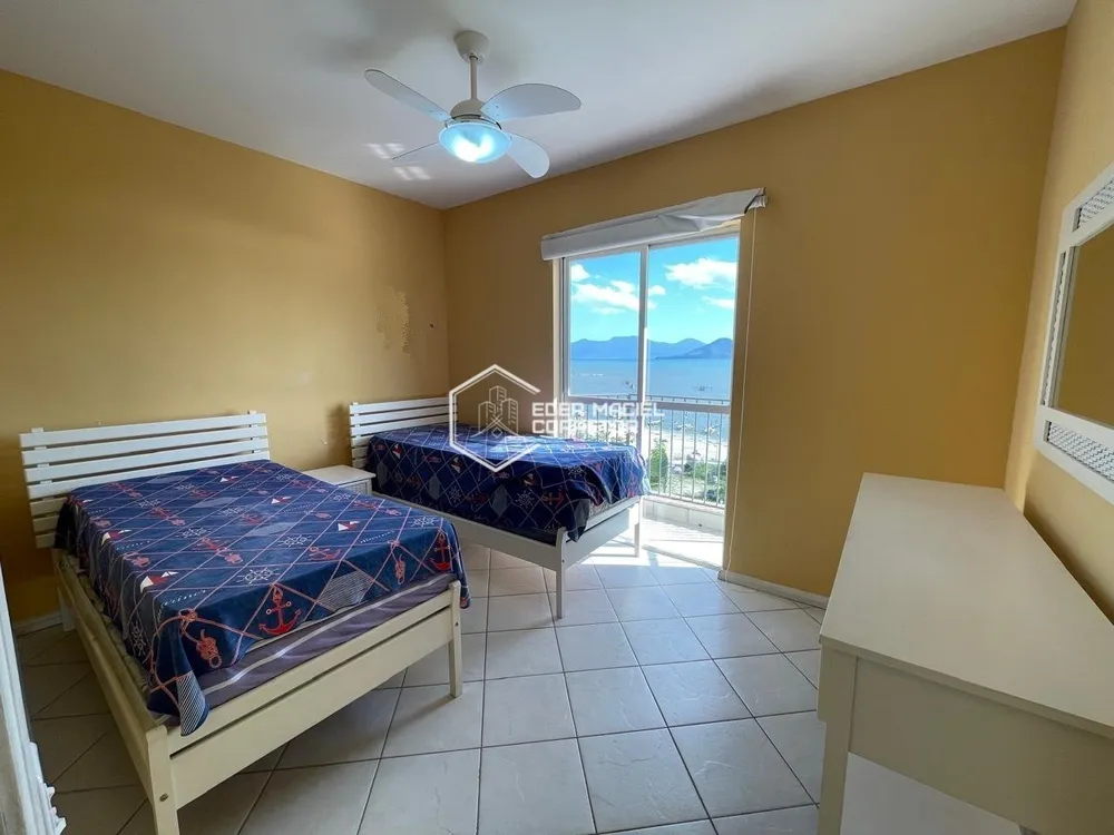 Cobertura, 3 quartos, 151 m² - Foto 6