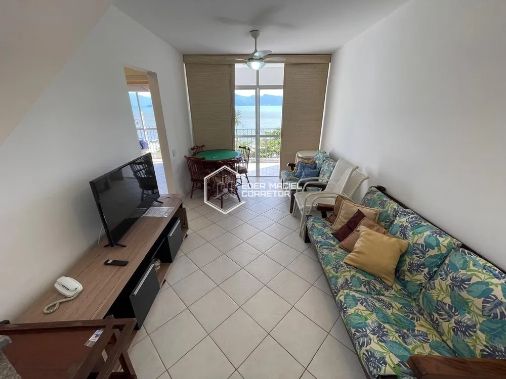 Cobertura, 3 quartos, 151 m² - Foto 1