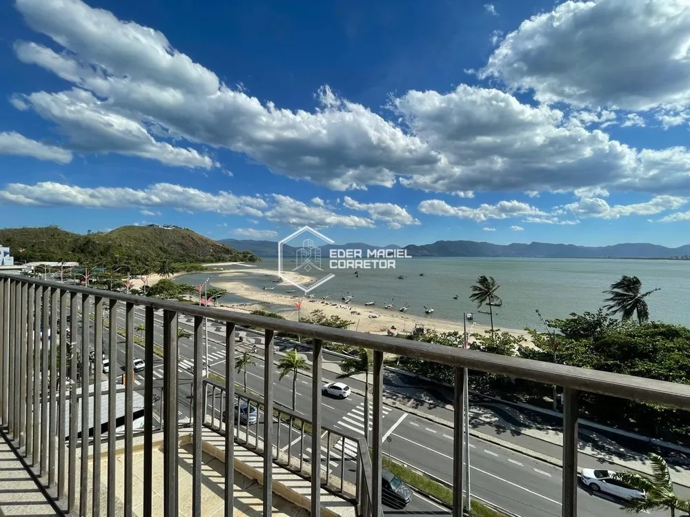 Cobertura, 3 quartos, 151 m² - Foto 11