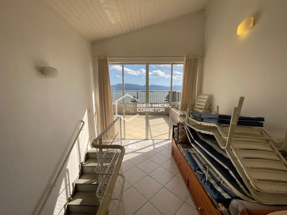 Cobertura, 3 quartos, 151 m² - Foto 8