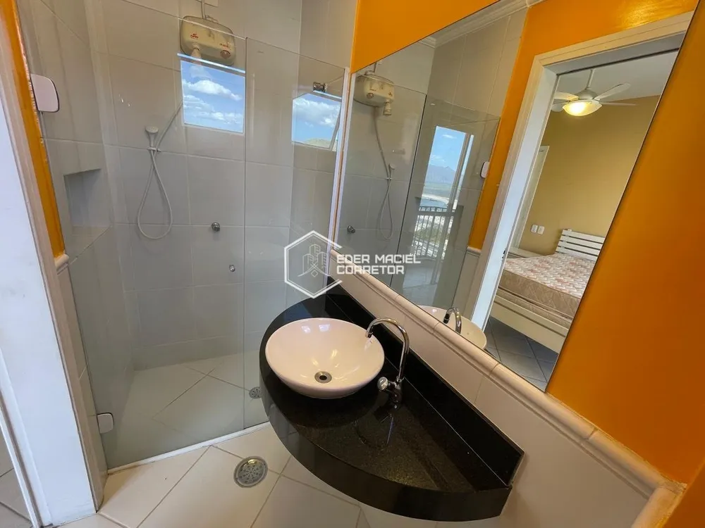 Cobertura, 3 quartos, 151 m² - Foto 5