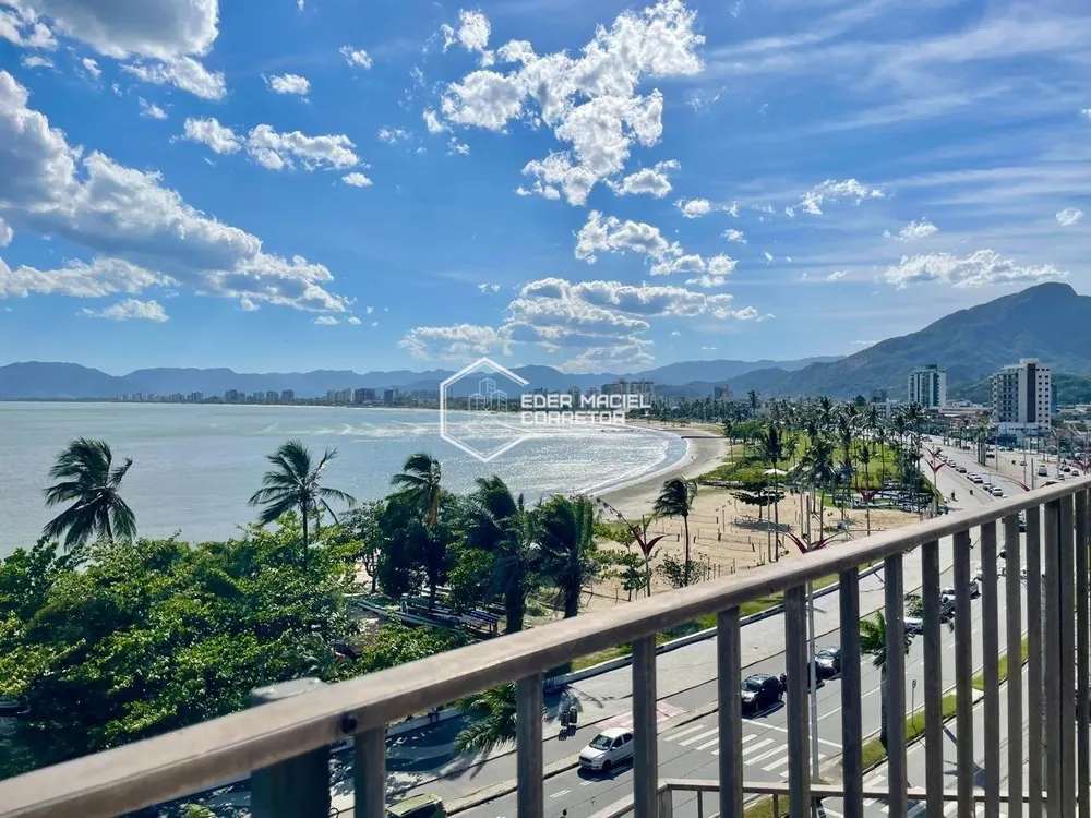 Cobertura, 3 quartos, 151 m² - Foto 12