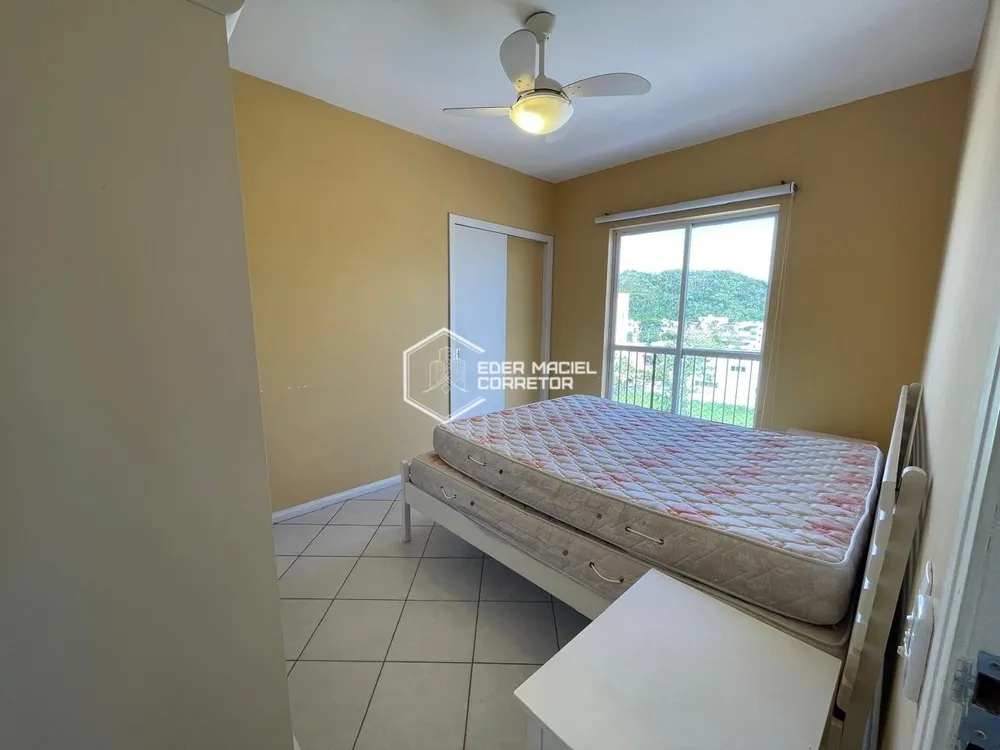 Cobertura, 3 quartos, 151 m² - Foto 3