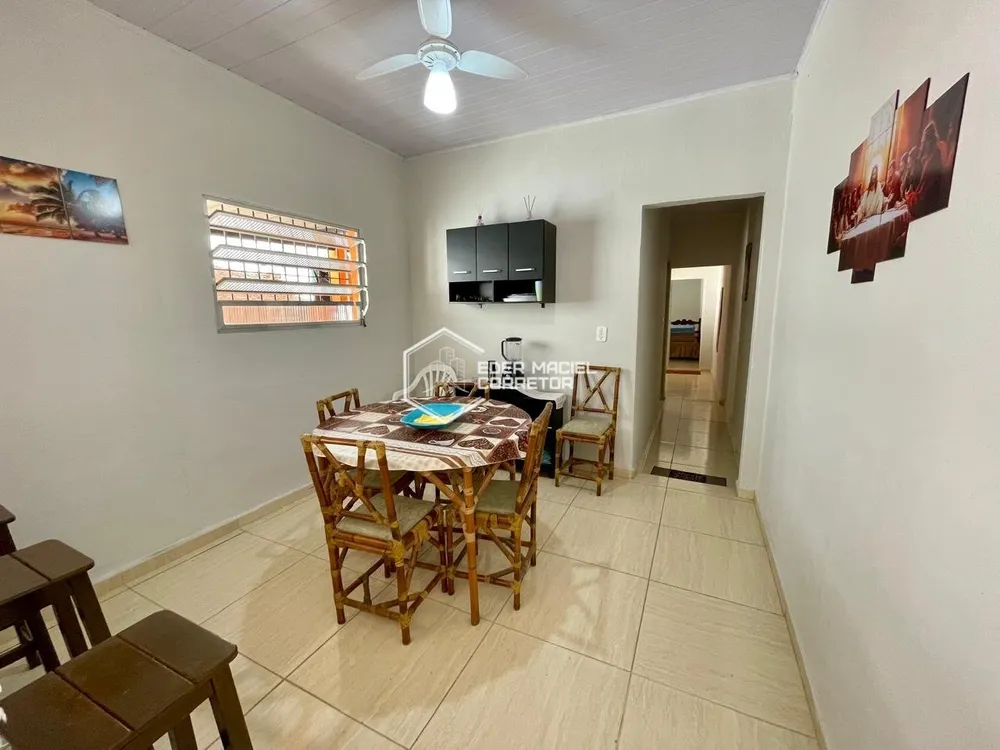 Casa, 2 quartos, 73 m² - Foto 7