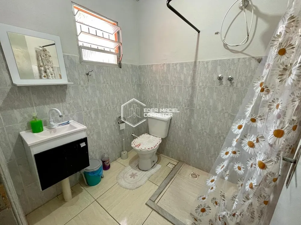 Casa, 2 quartos, 73 m² - Foto 12