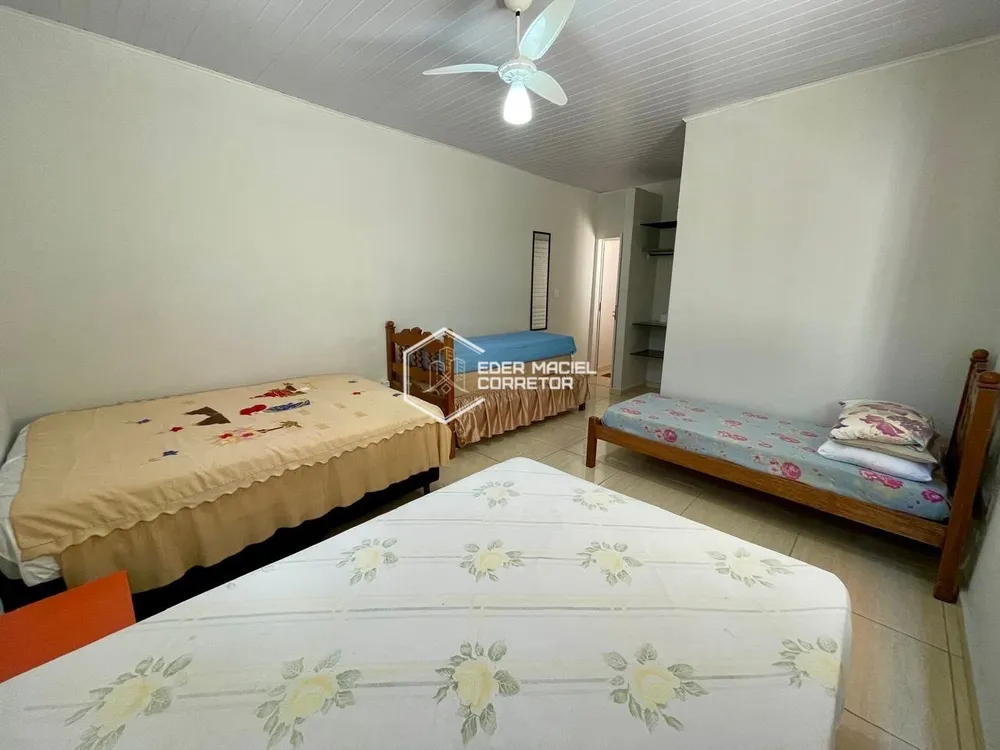 Casa, 2 quartos, 73 m² - Foto 11