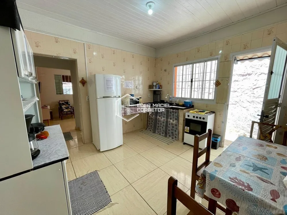 Casa, 2 quartos, 73 m² - Foto 5