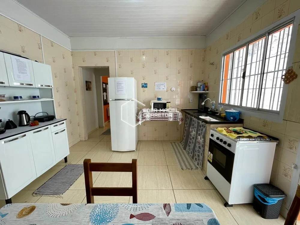 Casa, 2 quartos, 73 m² - Foto 6