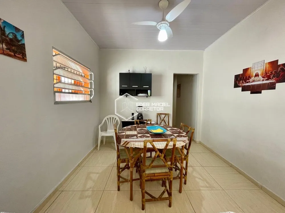 Casa, 2 quartos, 73 m² - Foto 8