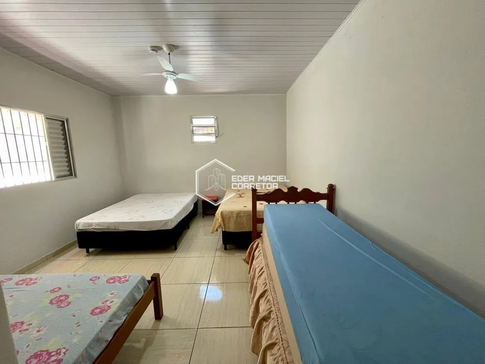 Casa, 2 quartos, 73 m² - Foto 10