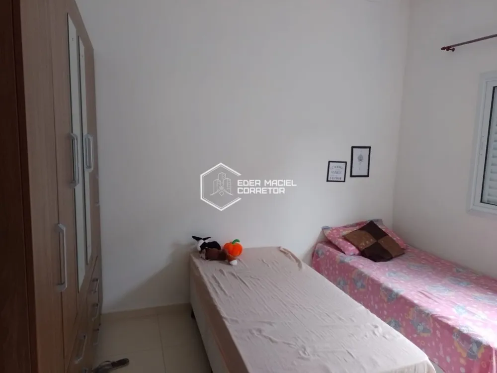 Casa, 4 quartos, 110 m² - Foto 11