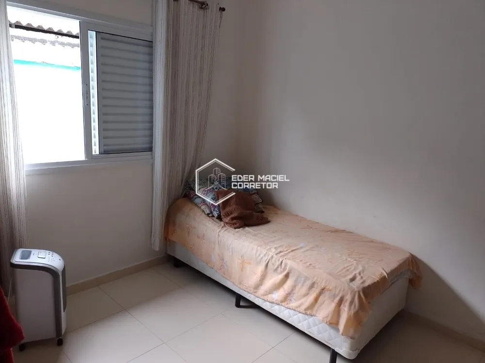 Casa, 4 quartos, 110 m² - Foto 12