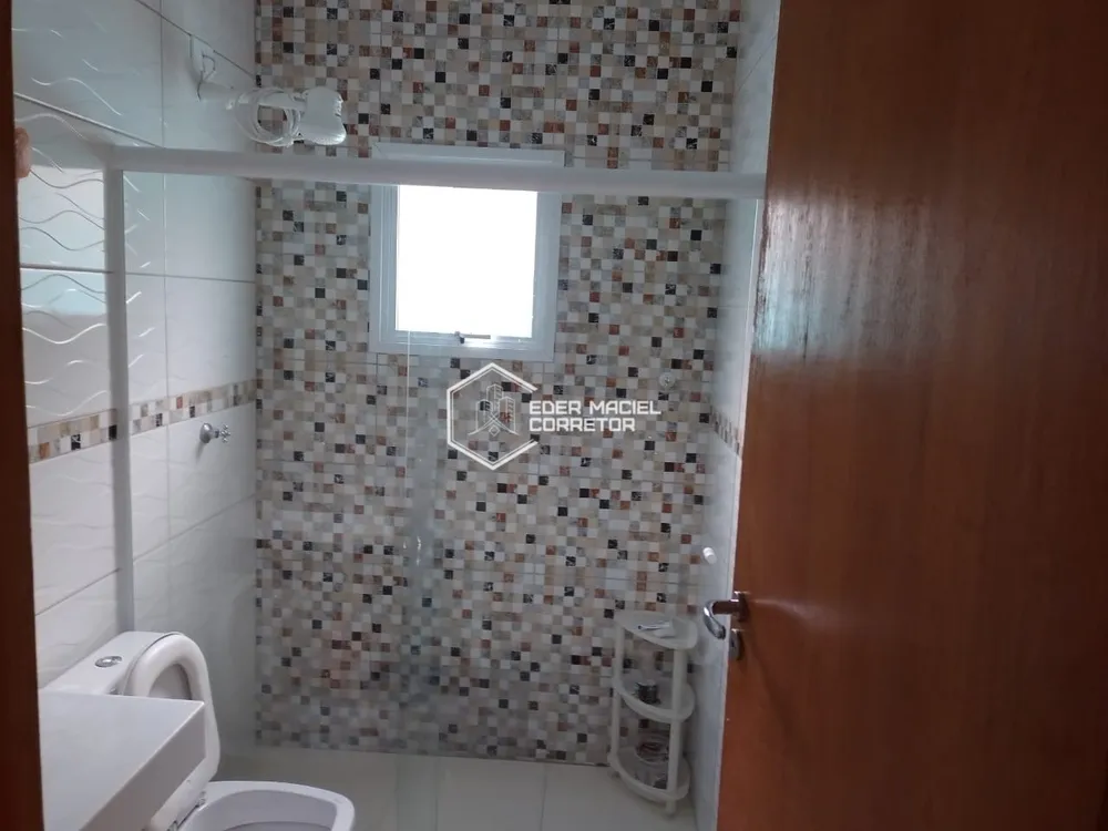 Casa, 4 quartos, 110 m² - Foto 10