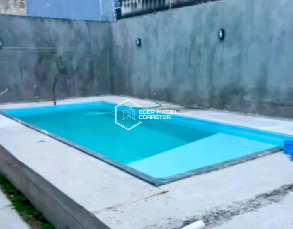 Sobrado, 5 quartos, 266 m² - Foto 12