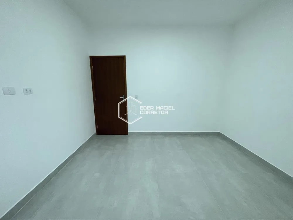 Casa, 3 quartos, 145 m² - Foto 11