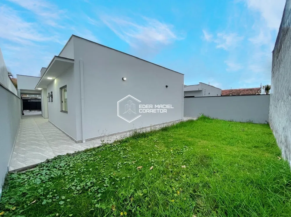 Casa, 3 quartos, 145 m² - Foto 12