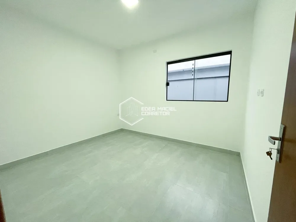 Casa, 3 quartos, 145 m² - Foto 10