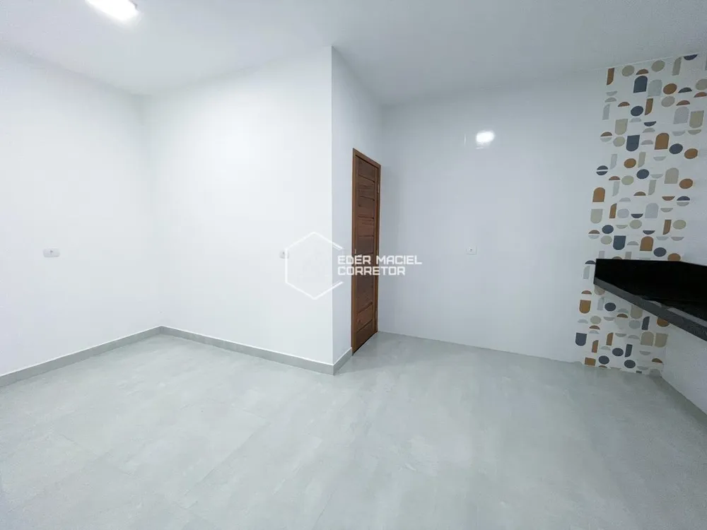 Casa, 3 quartos, 145 m² - Foto 6