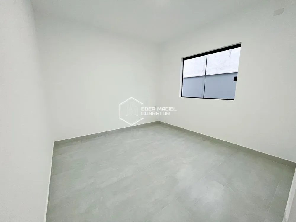 Casa, 3 quartos, 145 m² - Foto 9
