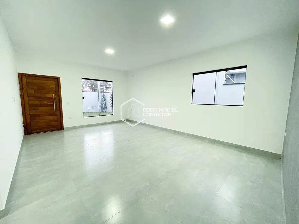 Casa, 3 quartos, 145 m² - Foto 3