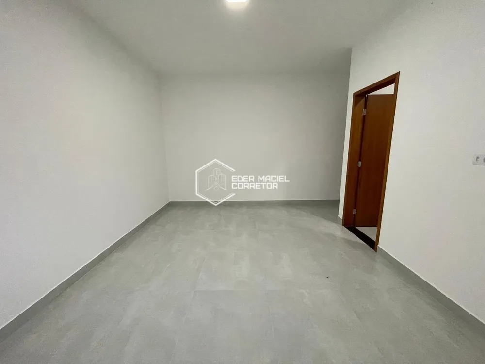 Casa, 3 quartos, 145 m² - Foto 7