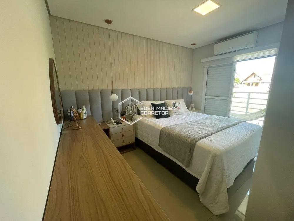 Casa de Condomínio, 2 quartos - Foto 6