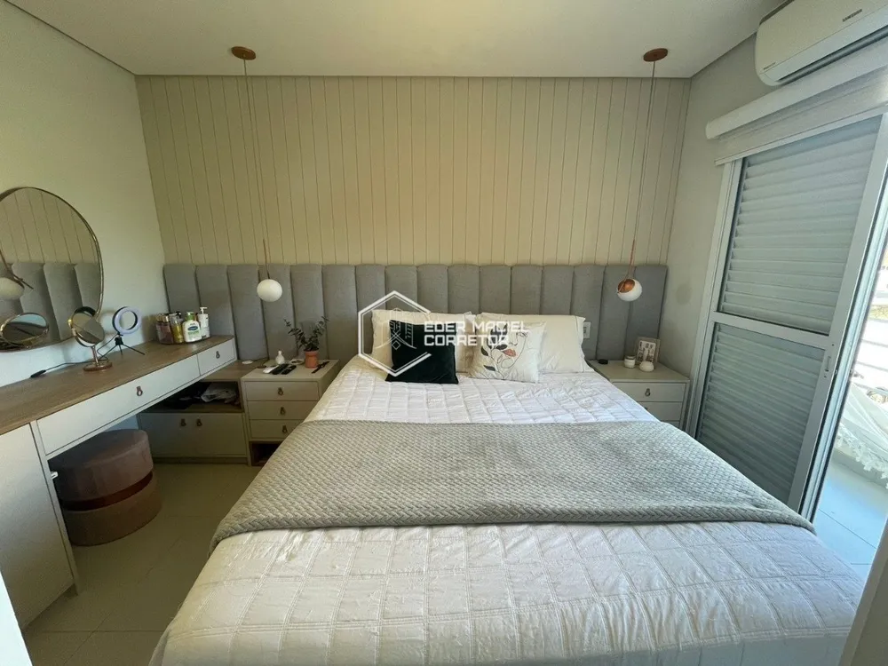 Casa de Condomínio, 2 quartos - Foto 7