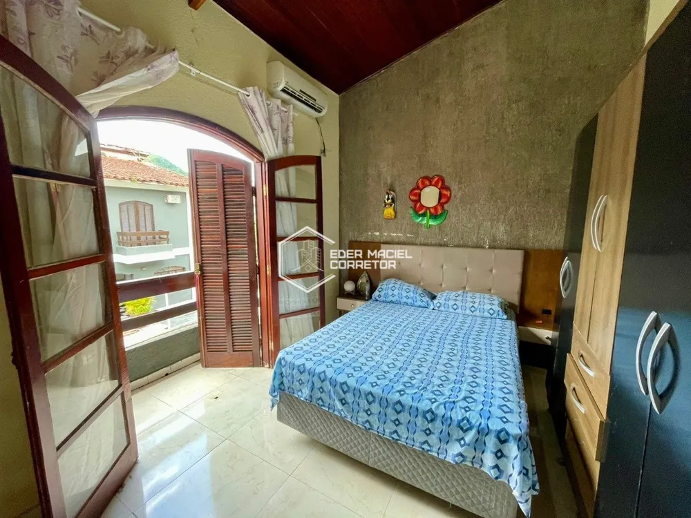 Casa de Condomínio, 2 quartos - Foto 5