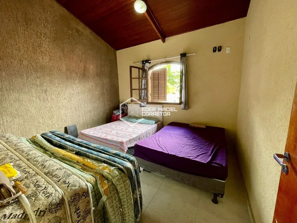 Casa de Condomínio, 2 quartos - Foto 6