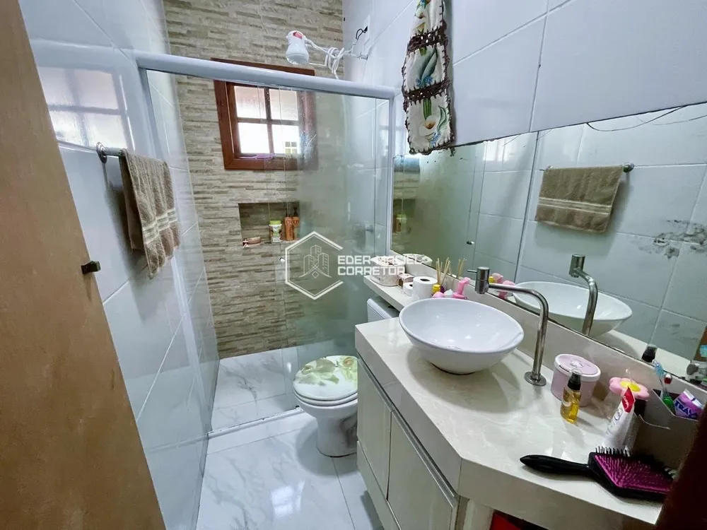 Casa, 2 quartos, 144 m² - Foto 7