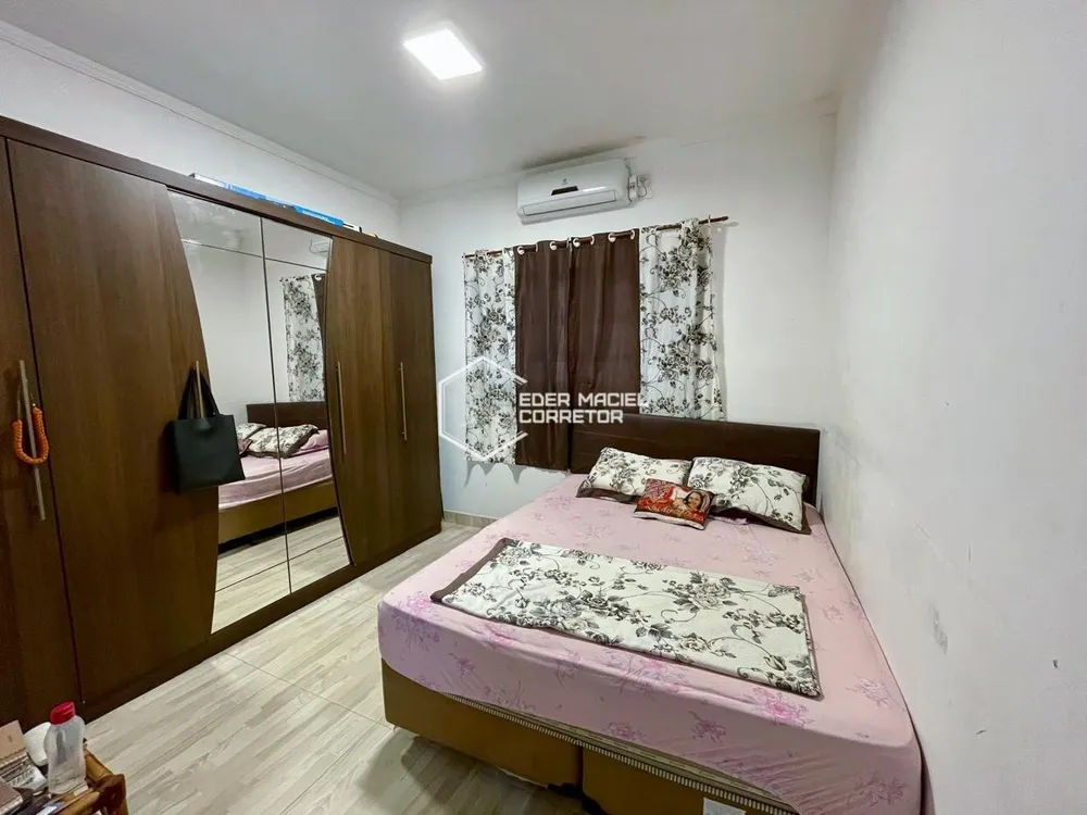 Casa, 2 quartos, 144 m² - Foto 6