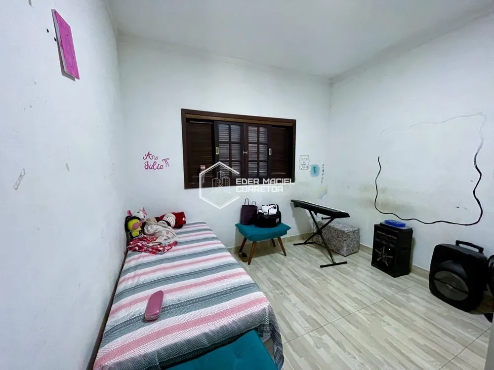 Casa, 2 quartos, 144 m² - Foto 8