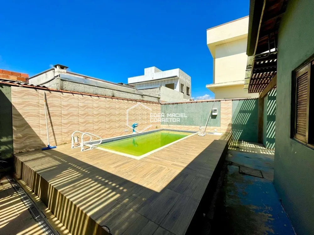 Casa, 2 quartos, 144 m² - Foto 11