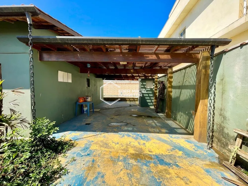 Casa, 2 quartos, 144 m² - Foto 12