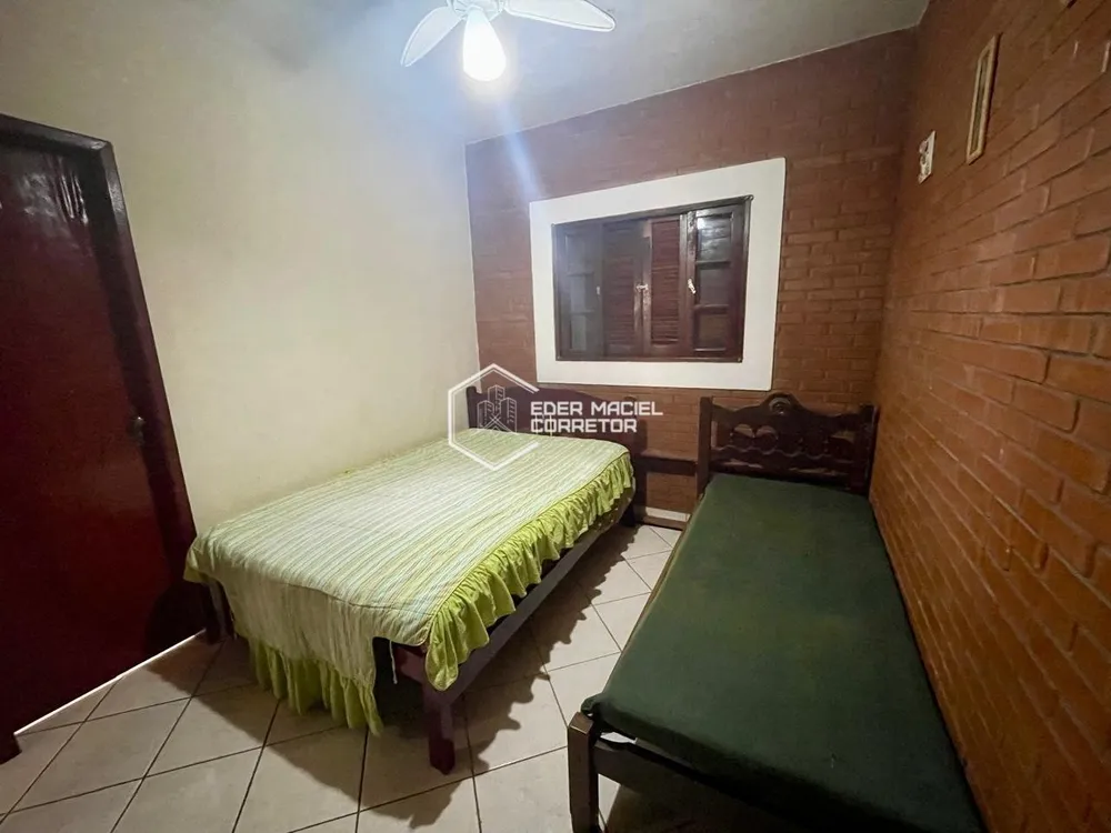Casa, 3 quartos, 110 m² - Foto 12
