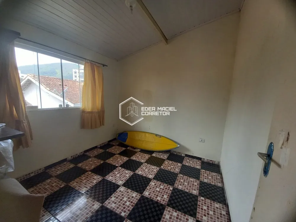 Casa, 3 quartos, 110 m² - Foto 5