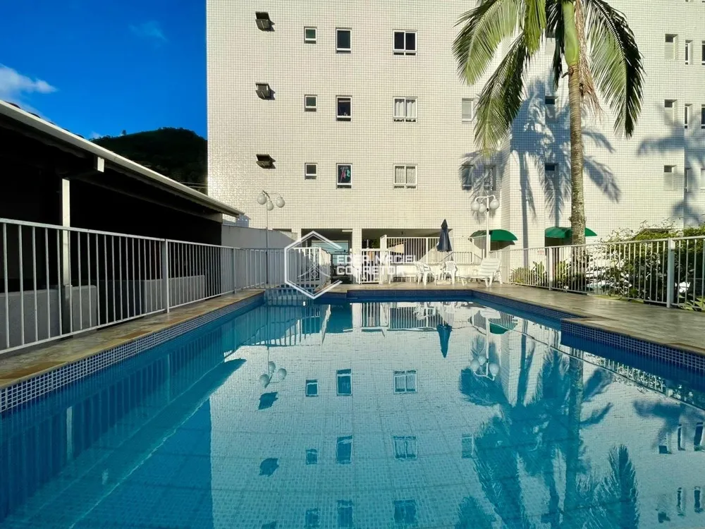 Apartamento, 2 quartos, 82 m² - Foto 16