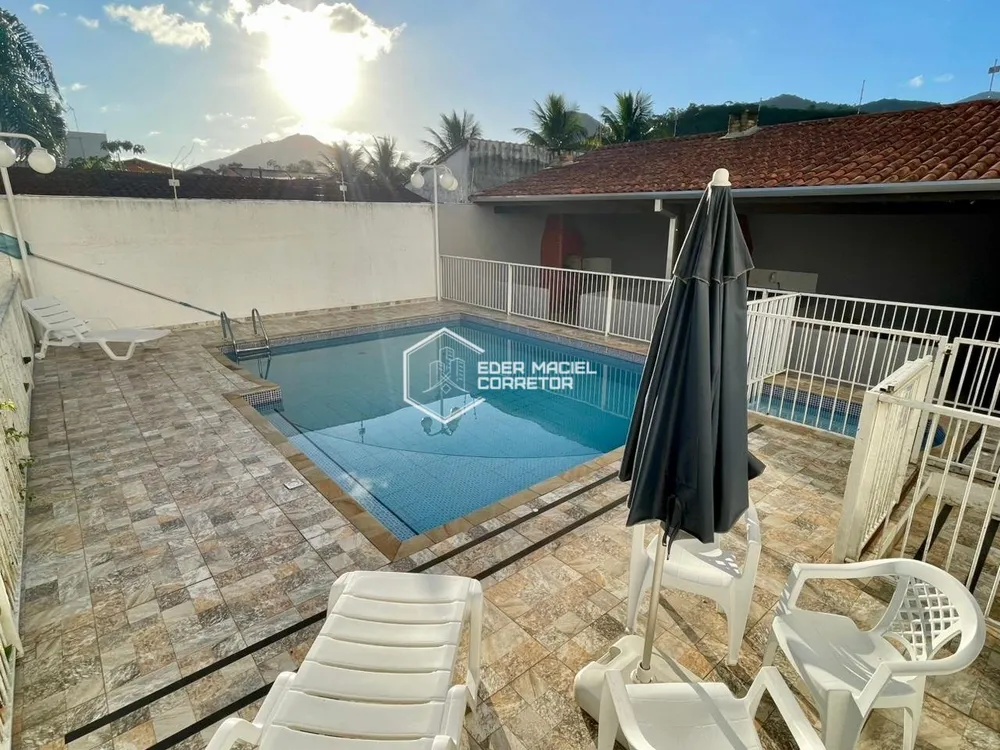 Apartamento, 2 quartos, 82 m² - Foto 15