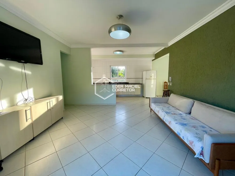 Apartamento, 2 quartos, 82 m² - Foto 3