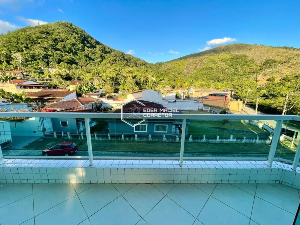 Apartamento, 2 quartos, 82 m² - Foto 5