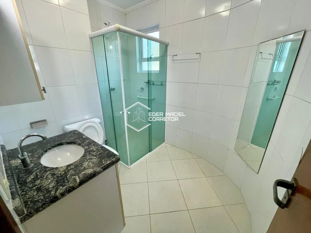 Apartamento, 2 quartos, 82 m² - Foto 10
